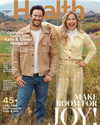 katehudson Altpins Profile Picture