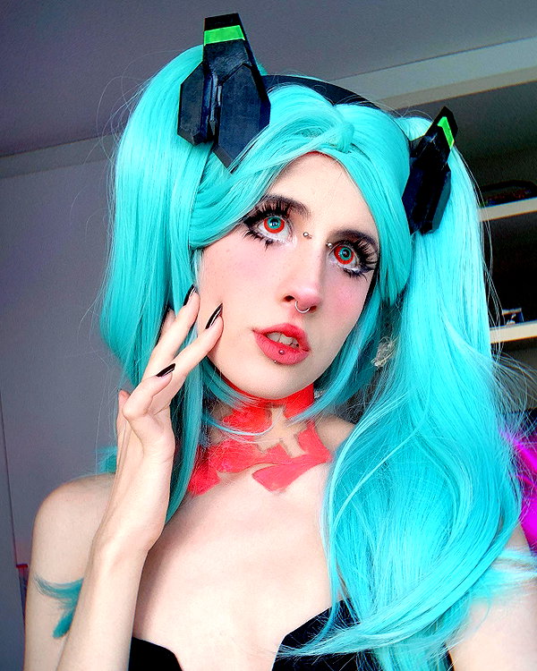 jadelaverne instagram image archive image