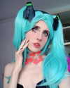 jadelaverne Altpins Profile Picture
