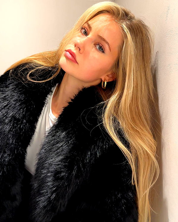tatianakaer instagram image archive image