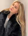tatianakaer Altpins Profile Picture