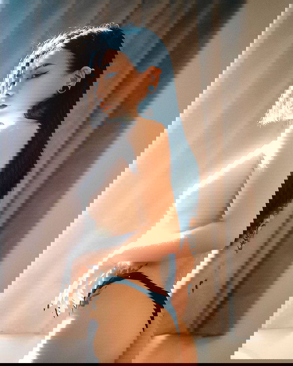 ting851204 ting851204 archive image