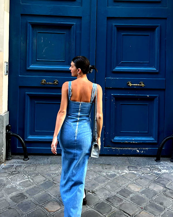 daryanedarya instagram image archive image
