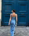 daryanedarya Altpins Profile Picture