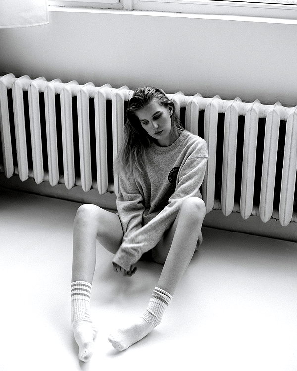 asuslovaaa instagram image archive image
