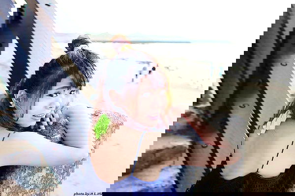 ting851204 ting851204 archive image