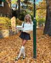 biancanataliie Altpins Profile Picture