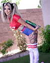 ellaexplicit_ Altpins Profile Picture