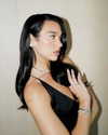dualipa Altpins Profile Picture
