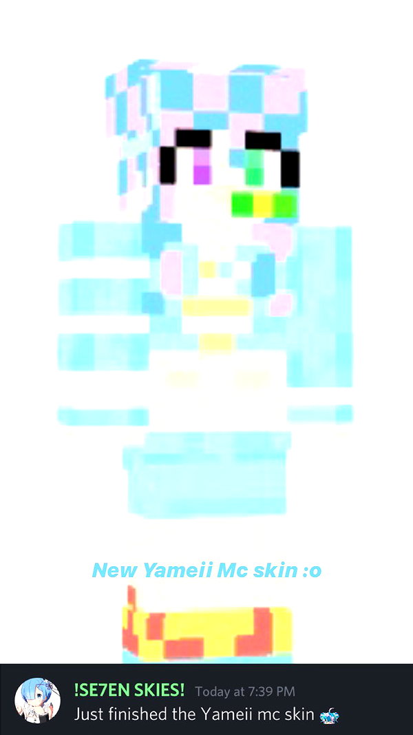 yameiionline instagram image archive image