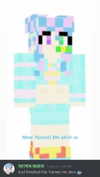 yameiionline Altpins Profile Picture