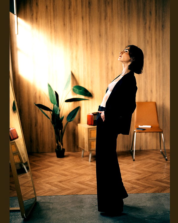sagi.photo instagram image archive image
