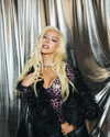 xtina Altpins Profile Picture