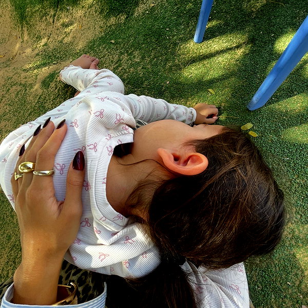 efrat_elmalich instagram image archive image