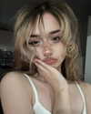 pavuk1_0 Altpins Profile Picture