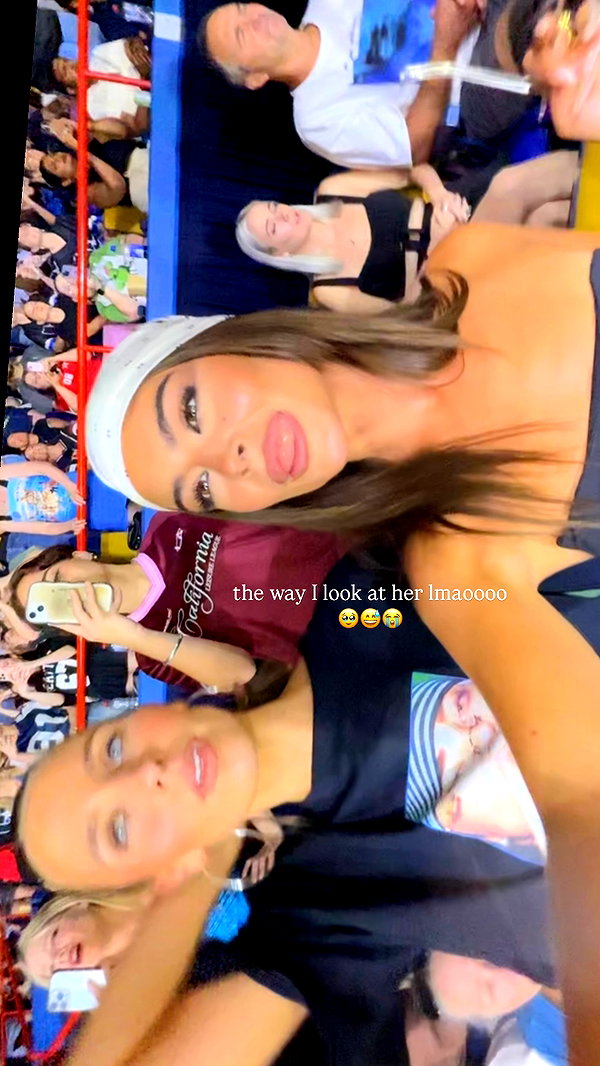 oliviaphillipps instagram image archive image