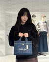 hhh.e_c.v Altpins Profile Picture