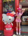 jadelaverne Altpins Profile Picture