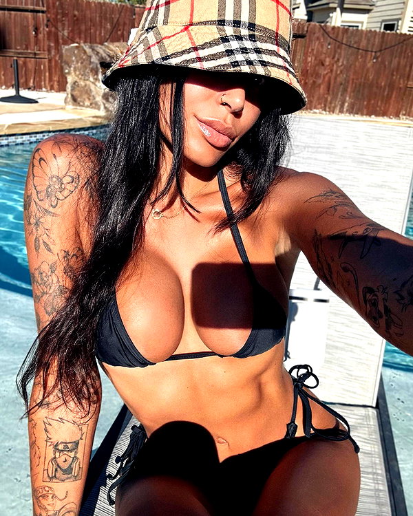 firedancer121 instagram image archive image