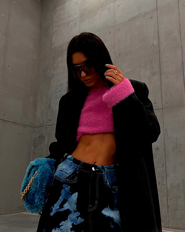 sabiyo instagram image archive image