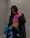 sabiyo Altpins Profile Picture