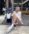 kelseydopegal Altpins Profile Picture