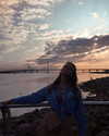 hellyeahma Altpins Profile Picture