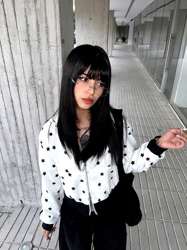connie.01j instagram image archive image