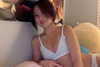 sophiekimmx Altpins Profile Picture