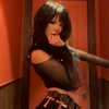 scarlett_ichor Altpins Profile Picture