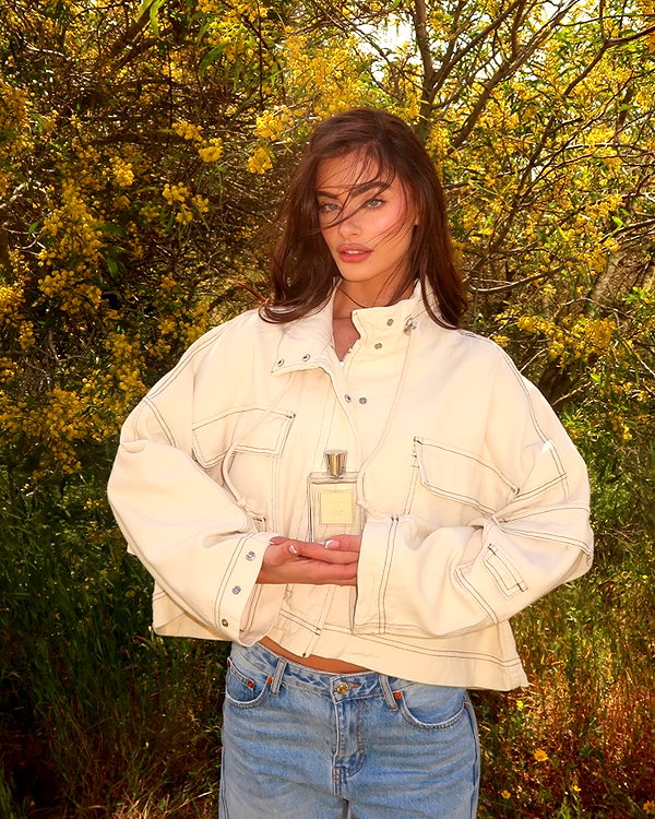 yaelshelbia instagram image archive image