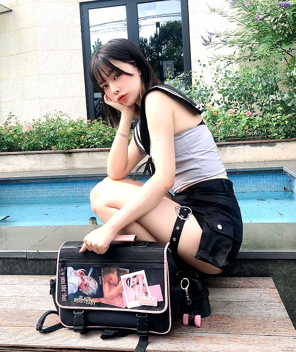 erokochiba instagram image archive image