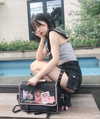 erokochiba Altpins Profile Picture
