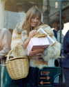 ashleybenson Altpins Profile Picture