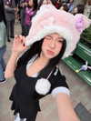 jiw_____n Altpins Profile Picture