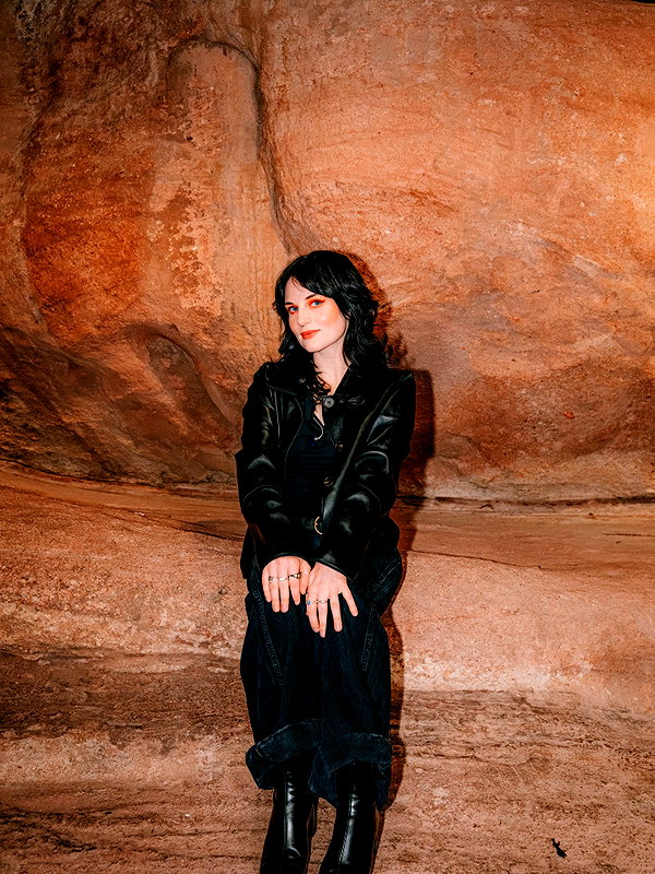 cannonstheband instagram image archive image