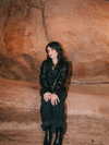 cannonstheband Altpins Profile Picture