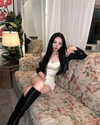 yuna_1_27 Altpins Profile Picture
