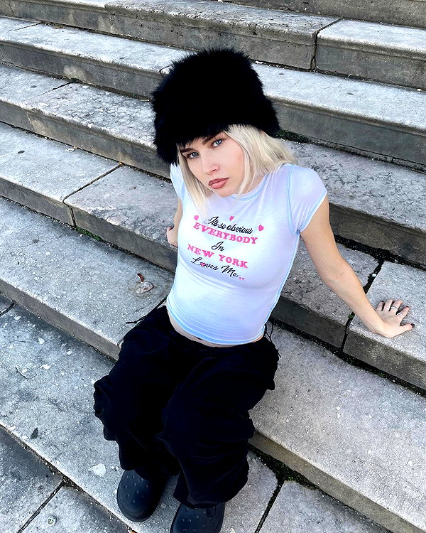 girlcalledluca instagram image archive image