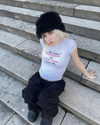 girlcalledluca Altpins Profile Picture