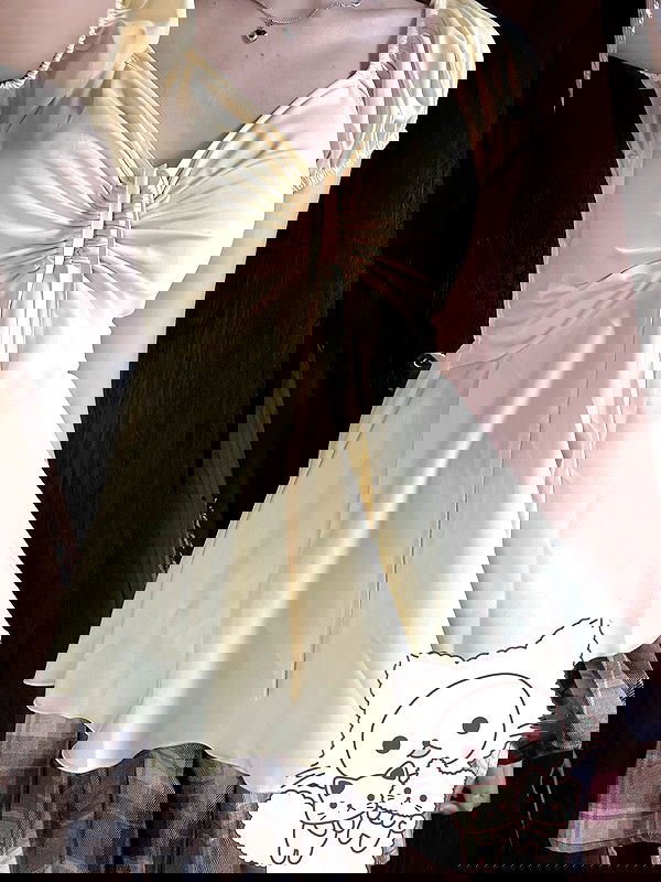 starttles starttles archive image