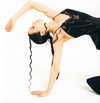 impoppy Altpins Profile Picture