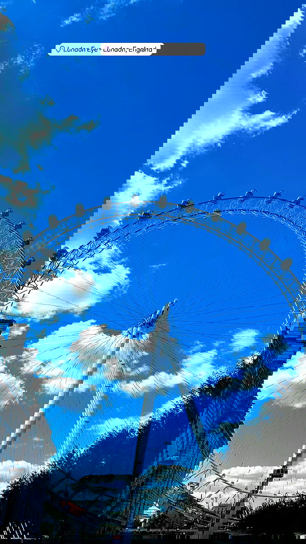 taylor.creeden taylor.creeden archive image