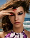 realbarbarapalvin Altpins Profile Picture