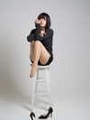 _satomort_ Altpins Profile Picture