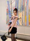 dear.zia Altpins Profile Picture