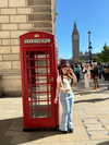 fegalvao_ Altpins Profile Picture