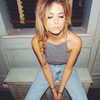 ashleybenson Altpins Profile Picture