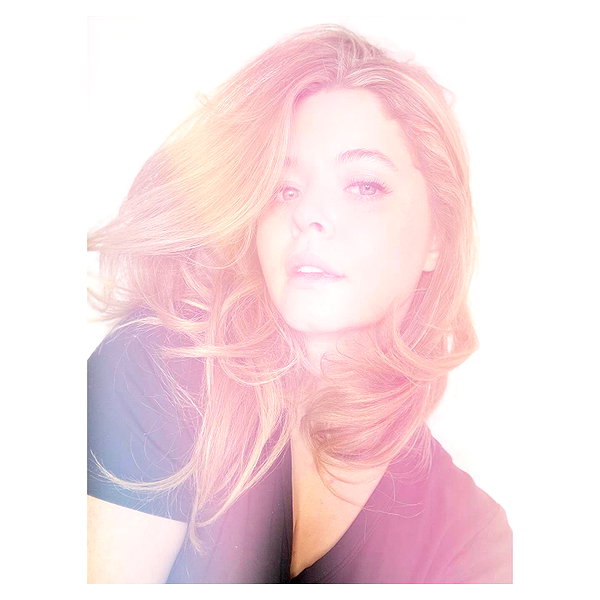 sashapieterse instagram image archive image