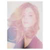 sashapieterse Altpins Profile Picture